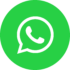 Chama no WhatApp